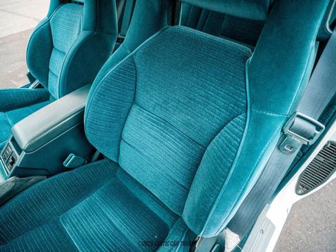 Used 1992 Toyota Supra Turbo image 42