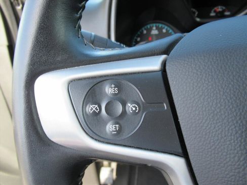 Used 2022 GMC Canyon Elevation w/ Trailering Package image 22