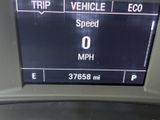 Used 2024 Chevrolet Malibu LS w/ Driver Confidence Package image 5