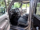 Used 2018 Jeep Wrangler Unlimited Sport S image 5
