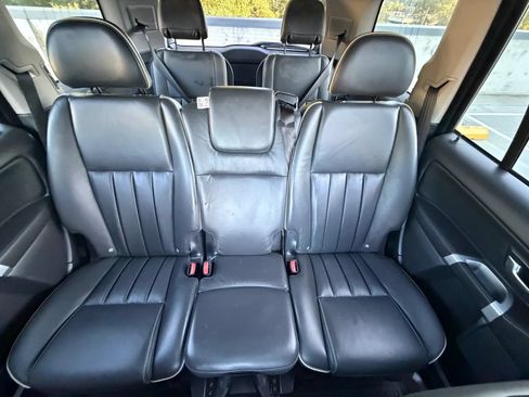 Used 2013 Volvo XC90 3.2 AWD/4WD image 66