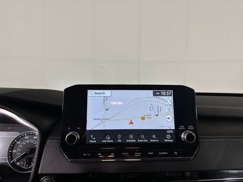 Used 2024 Mitsubishi Outlander SE image 22