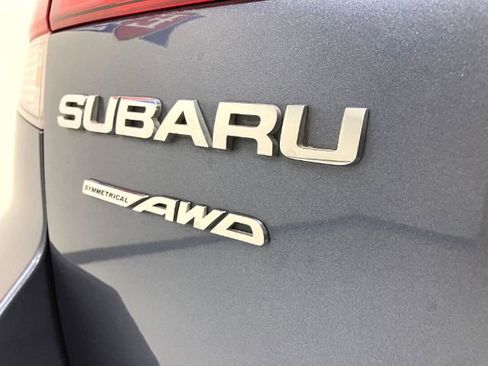 Used 2013 Subaru Outback 2.5i Premium w/ All-Weather Pkg AWD/4WD image 18