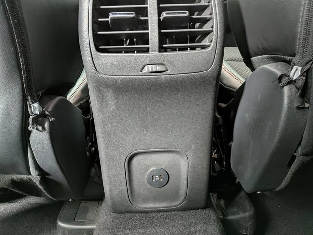 Used 2024 Ford Escape ST-Line w/ Tech Pack #1 AWD/4WD image 27