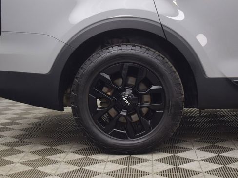 Used 2024 Kia Telluride SX X-Pro image 36