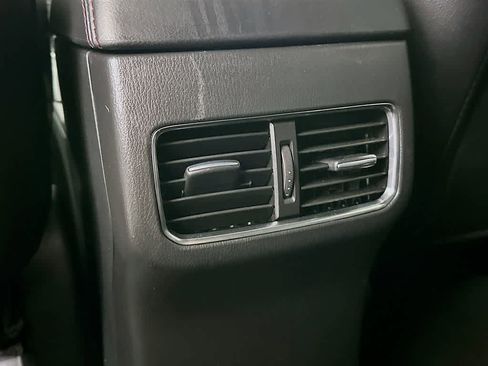 Used 2023 MAZDA CX-5 AWD 2.5 Turbo image 13