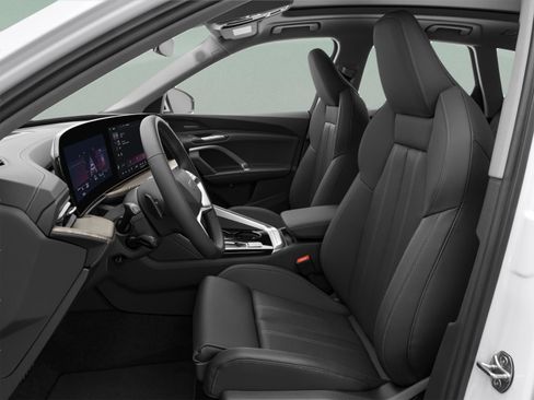 New 2025 Audi Q5 Premium image 39