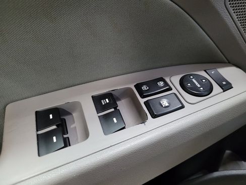 Used 2018 Hyundai Elantra SEL FWD image 27