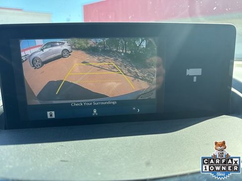 Certified 2023 Acura RDX AWD w/ A-Spec & Advance Pkg image 23