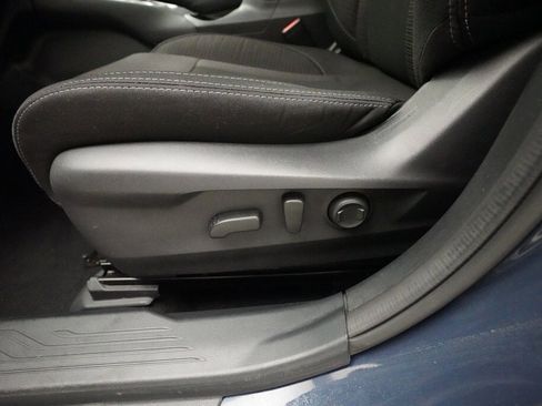 Used 2024 Subaru Outback Premium w/ Popular Package #1A image 29