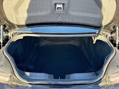 Used 2023 Chevrolet Camaro SS image 23