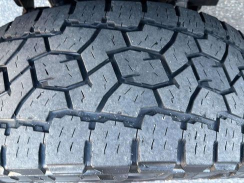 Used 2014 Ford F150 XLT w/ Equipment Group 302A Luxury image 23