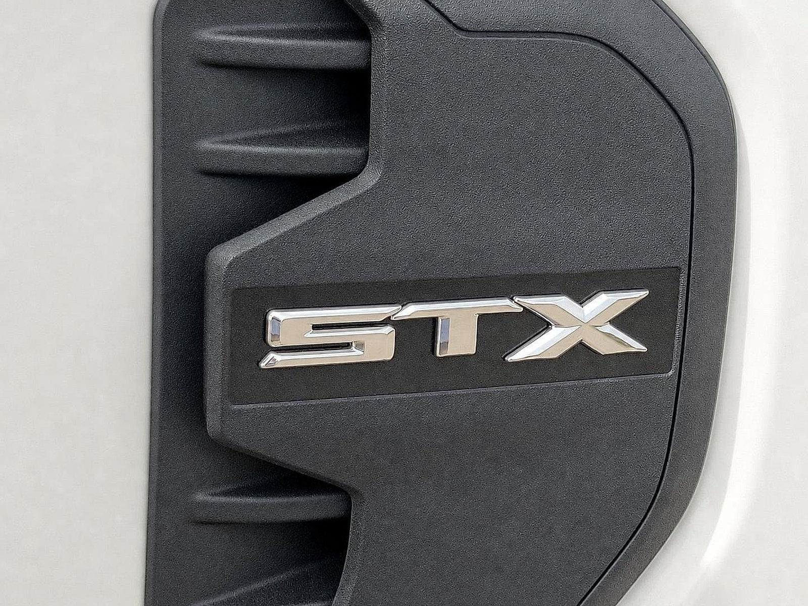 New 2026 Ford Ranger XL w/ FX4 Off-Road Package AWD/4WD image 8