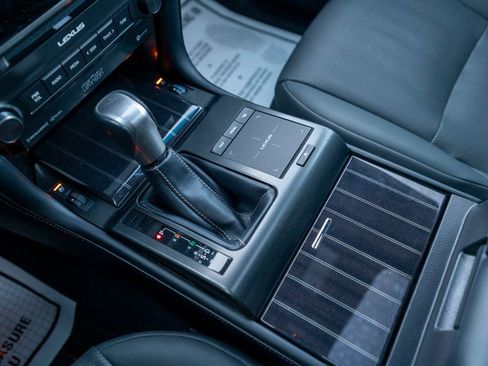 Used 2023 Lexus GX 460 Premium image 20