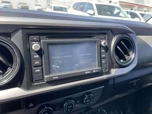 Used 2019 Toyota Tacoma SR5 image 38
