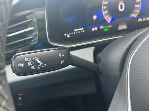 New 2026 Volkswagen Jetta SE FWD image 19