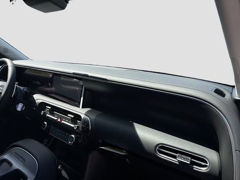 New 2026 Hyundai Palisade SEL image 30