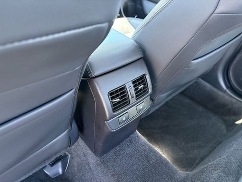 Used 2015 Subaru Legacy 2.5i Limited image 32