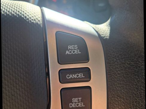 Used 2008 Honda Ridgeline RT image 20
