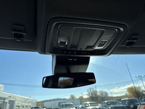 New 2026 GMC Sierra 2500 Pro w/ Convenience Package image 29