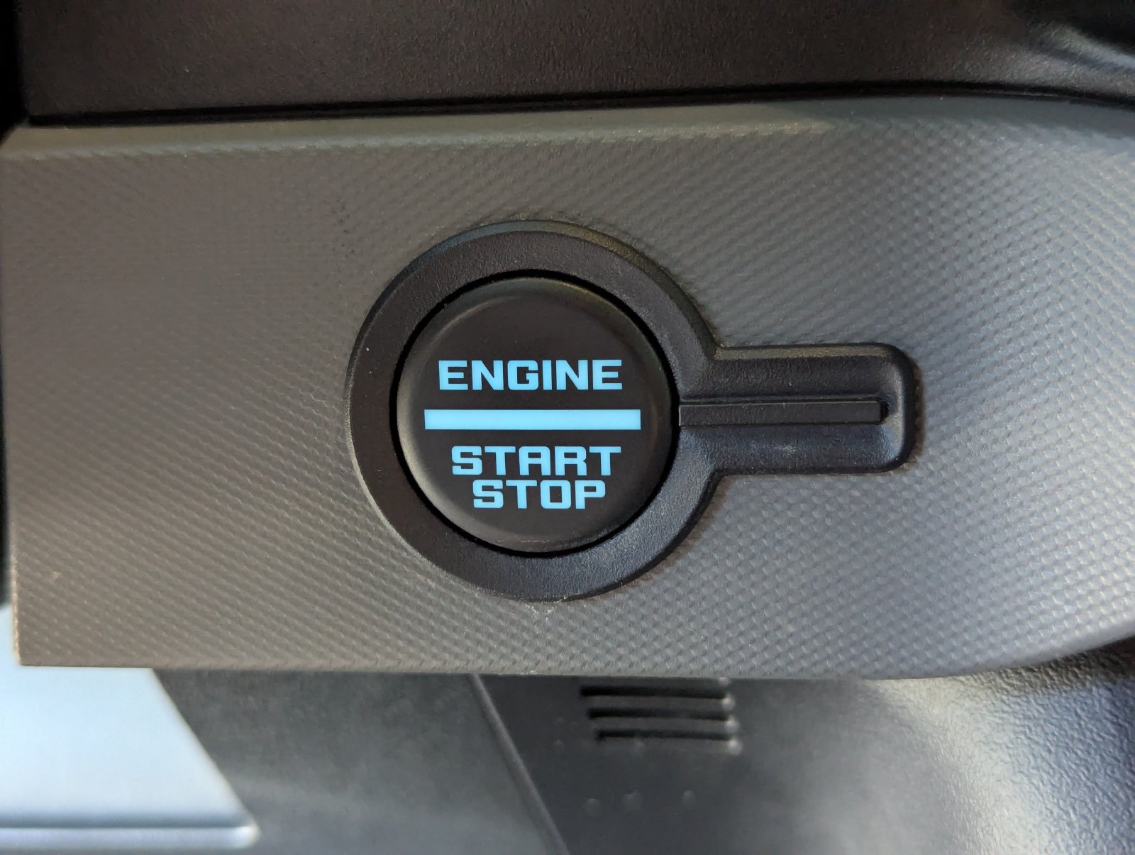 Used 2021 Ford Bronco Big Bend AWD/4WD image 35