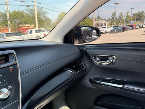 Used 2018 Toyota Avalon Touring w/ All Weather Liner Package FWD image 22
