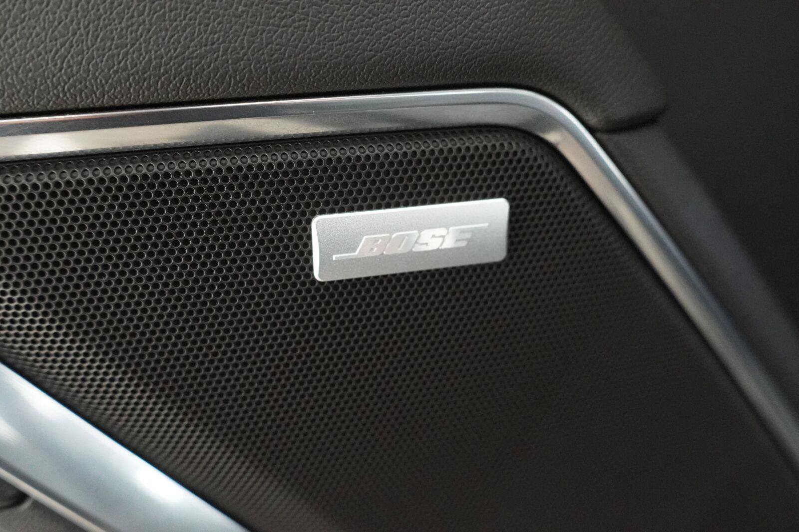 Used 2023 Chevrolet Silverado 1500 RST w/ Redline Edition AWD/4WD image 19