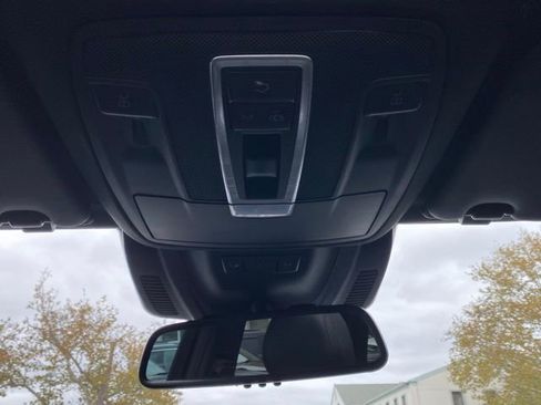 Used 2019 Mercedes-Benz GLS 450 4MATIC image 37