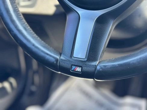 Used 2018 BMW 330i xDrive Sedan AWD/4WD image 24