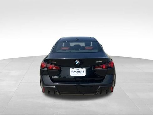 Used 2025 BMW 228i xDrive AWD/4WD image 5