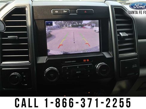 Used 2022 Ford F250 XLT AWD/4WD image 39