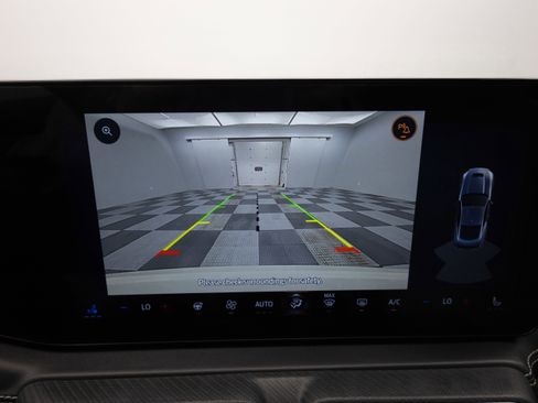 New 2025 Ford Mustang GT Premium w/ 60th Anniversary Package image 55