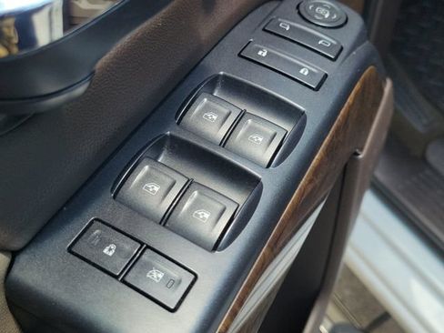 Used 2014 Chevrolet Silverado 1500 LT w/ Texas Edition, 1LT Trim RWD image 9