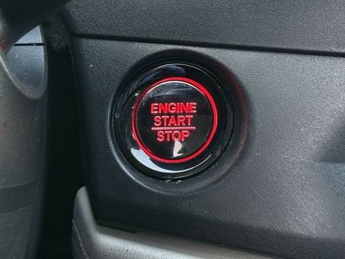 Used 2024 Honda Accord EX image 20