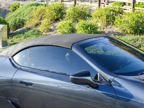 Used 2021 Lexus LC 500 w/ Touring Package image 18