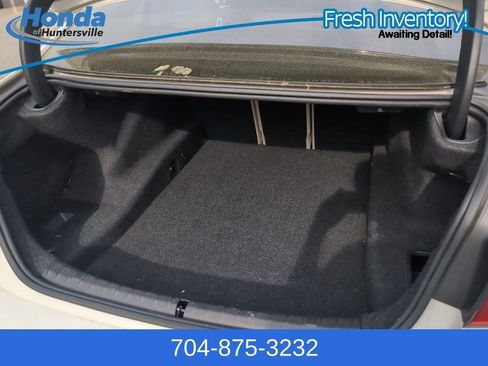Used 2019 BMW 530i w/ Convenience Package image 11