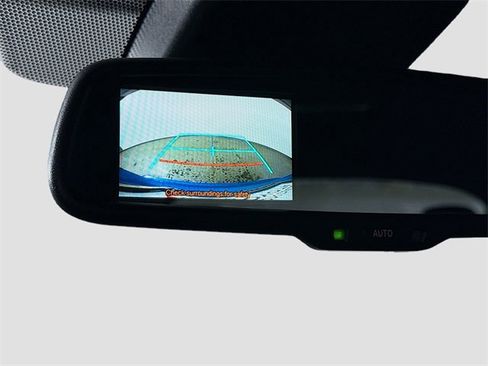 Certified 2018 Toyota C-HR XLE image 13