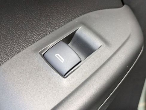 New 2026 Chevrolet TrailBlazer ACTIV w/ Convenience Package image 24