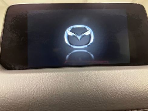 Used 2017 MAZDA CX-5 Touring w/ Preferred Equipment Package image 40