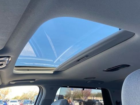 Used 2022 Hyundai Palisade SEL w/ Convenience Package image 24