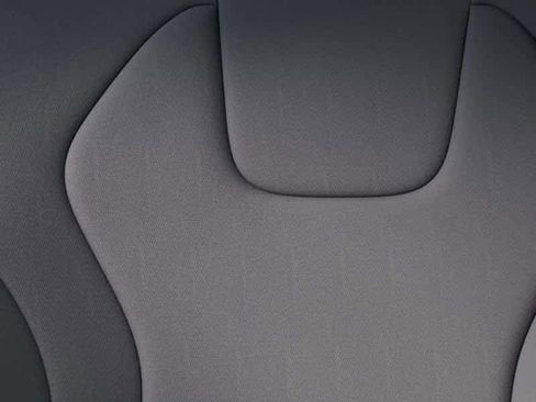 New 2026 Hyundai Elantra SEL Sport Premium FWD image 17