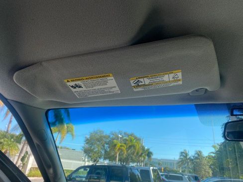 Used 2006 Ford F150 STX image 67