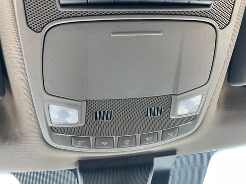 Used 2021 Ford F250 XL w/ STX Appearance Package image 50