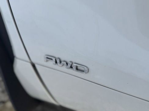 Used 2020 Toyota Highlander XLE image 46