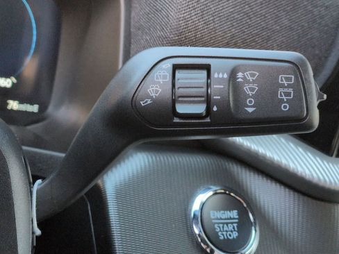 Used 2026 Ford Explorer ST-Line image 26