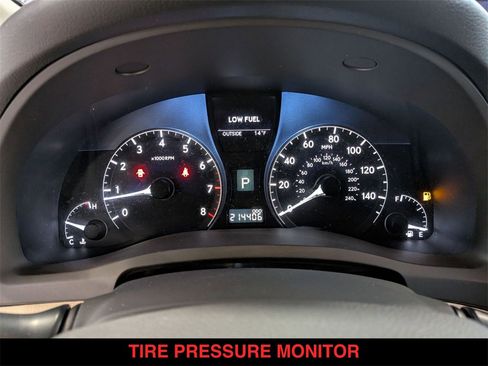 Used 2010 Lexus RX 350 350 image 10