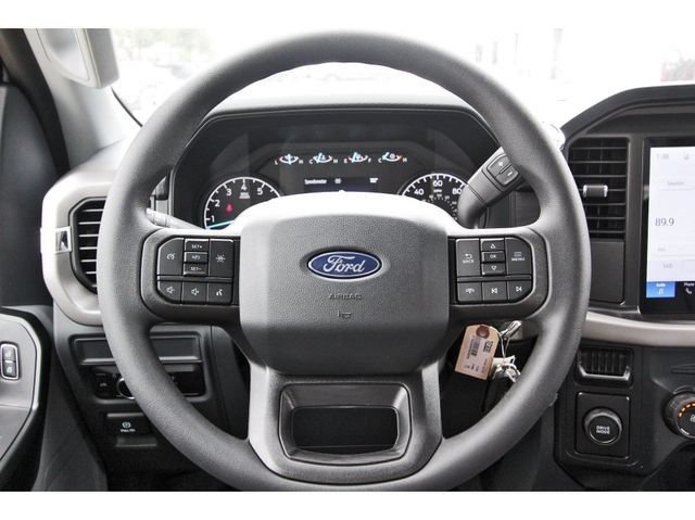 New 2026 Ford F150 XL RWD image 10