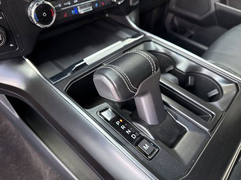 Used 2022 Ford F150 Raptor w/ Torsen Package image 30