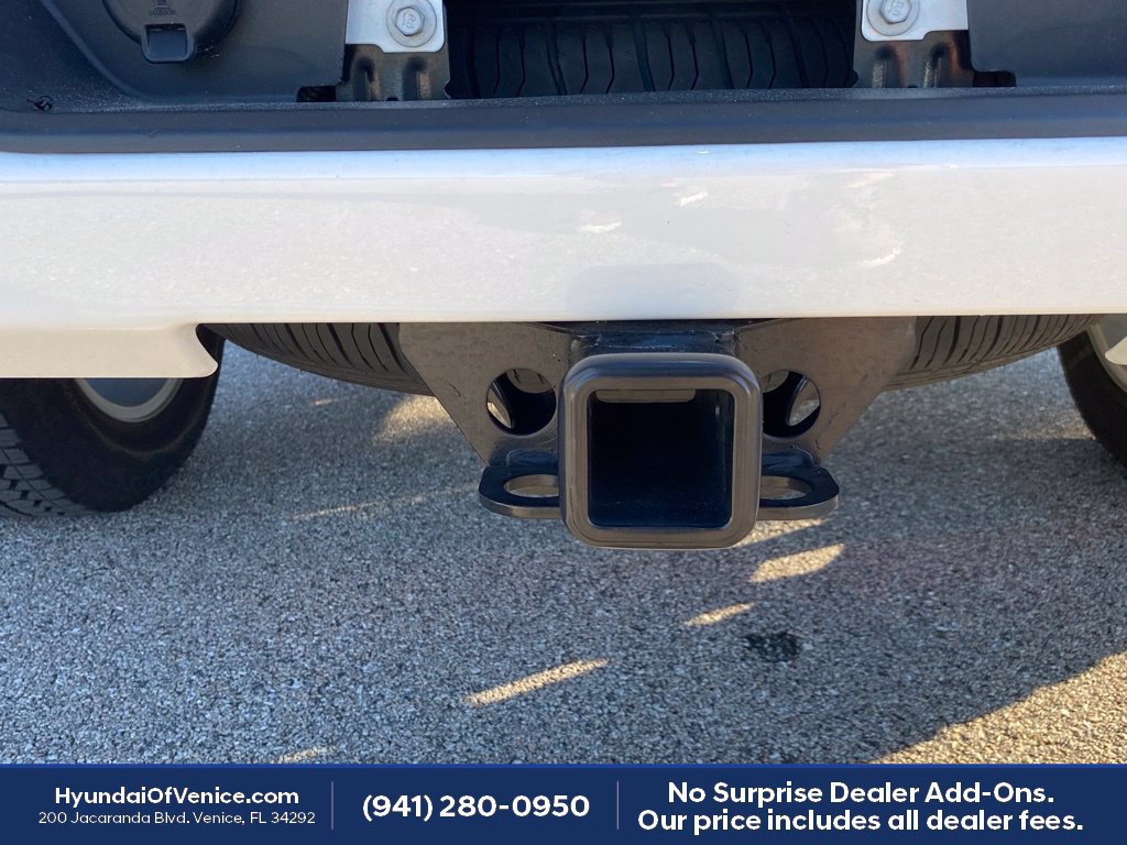 Used 2026 Chevrolet Silverado 1500 Custom AWD/4WD image 23