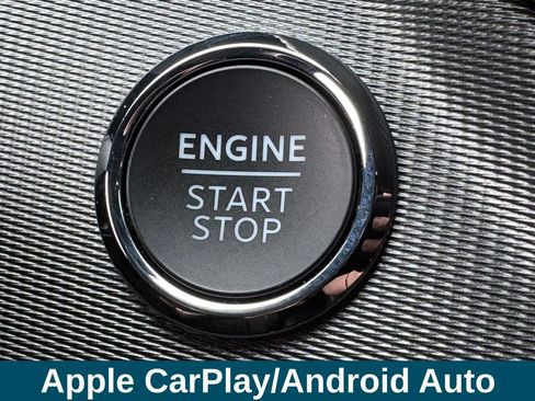 Used 2025 Ford Explorer ST-Line image 14